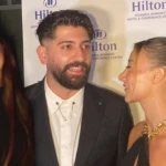 Asli 2026 03 29T125455.130