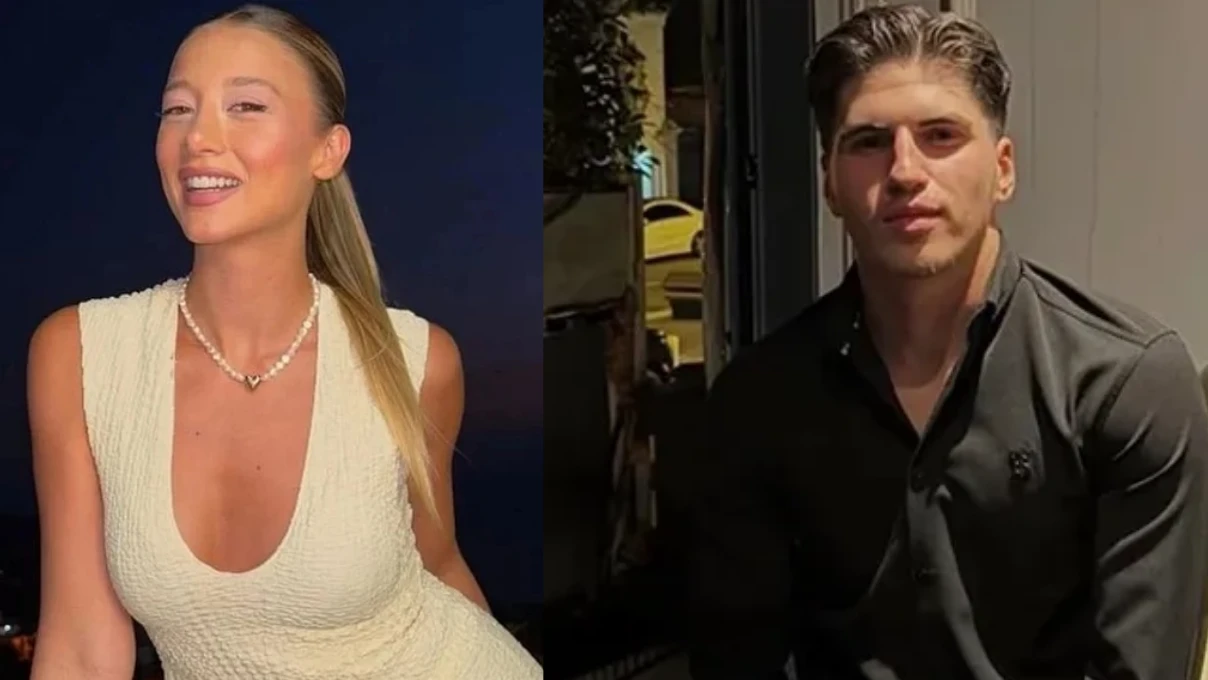 Ece Aydınak’tan Aleyna Kalaycıoğlu’na gönderme! ‘Silivri soğuktur’ paylaşımı tepki topladı 4 Asli 2026 03 29T125651.546