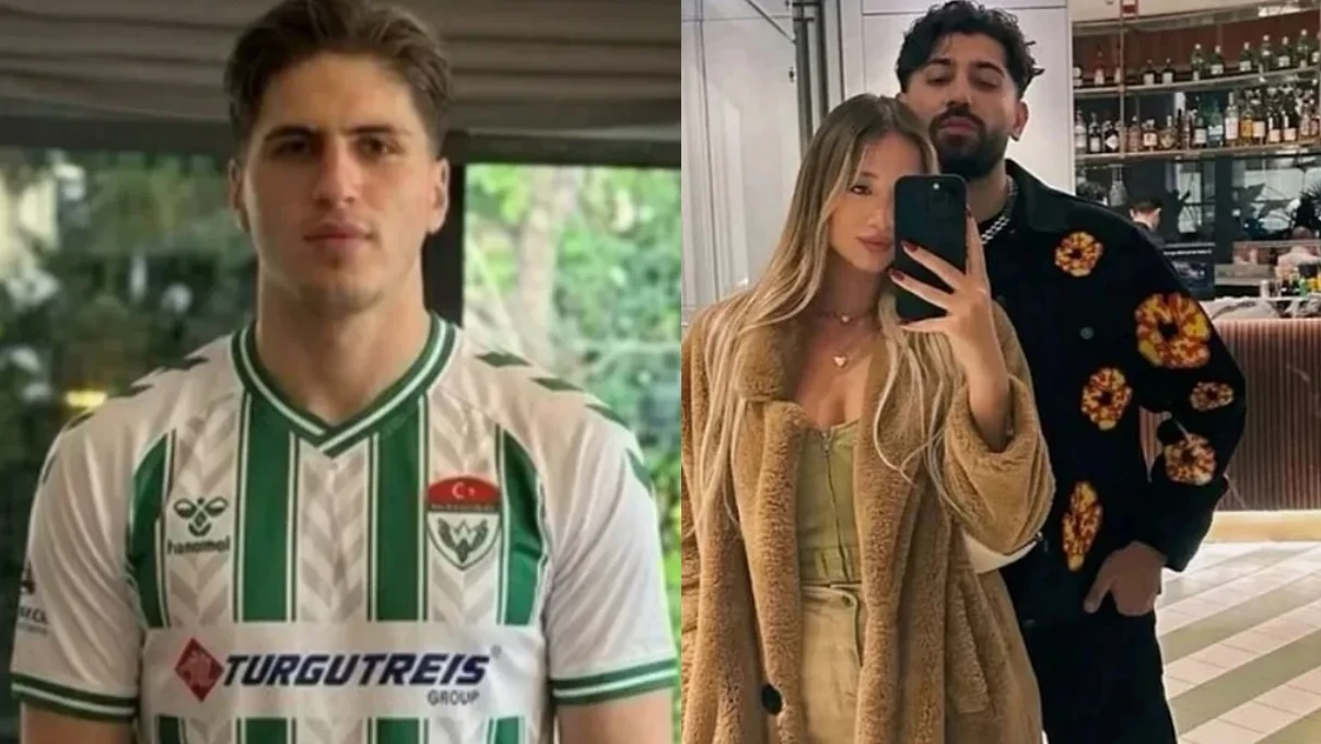 Ece Aydınak’tan Aleyna Kalaycıoğlu’na gönderme! ‘Silivri soğuktur’ paylaşımı tepki topladı 7 Asli 2026 03 29T125753.891 1