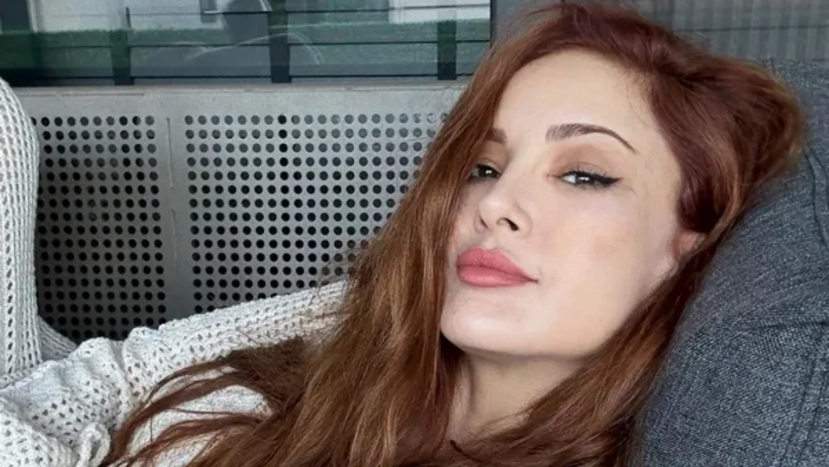 Asli 2026 03 29T134232.737