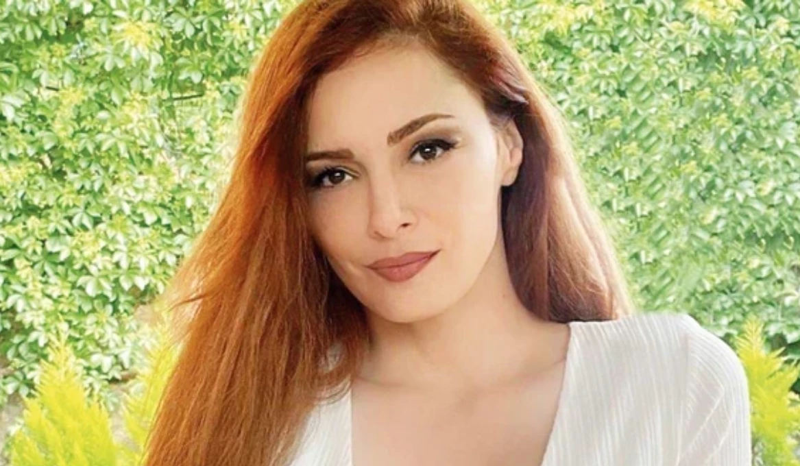 Mine Tugay’ın sosyal medya paylaşımı dikkat çekti! Yıllar içindeki değişimi görenleri şaşırttı 5 Asli 2026 03 29T134246.475 e1774782886249