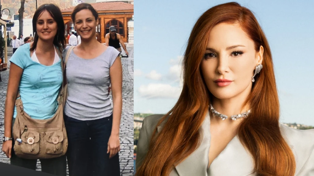 Asli 2026 03 29T134547.766