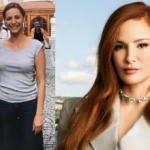 Asli 2026 03 29T134547.766