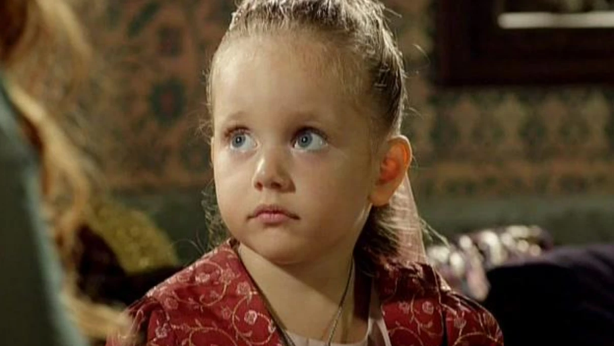 Asli 2026 03 29T155241.474