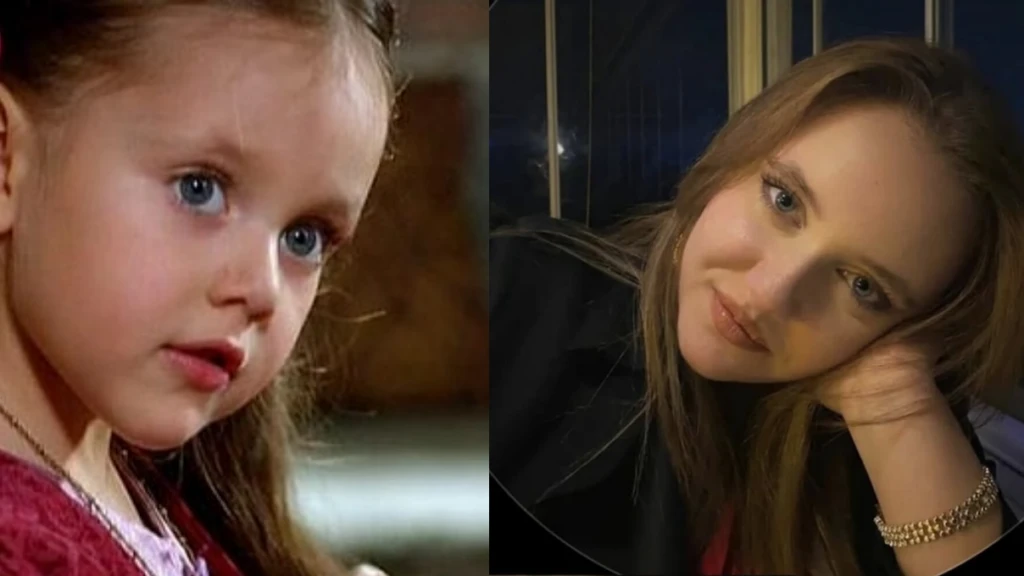 Asli 2026 03 29T155344.150