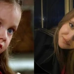 Asli 2026 03 29T155344.150