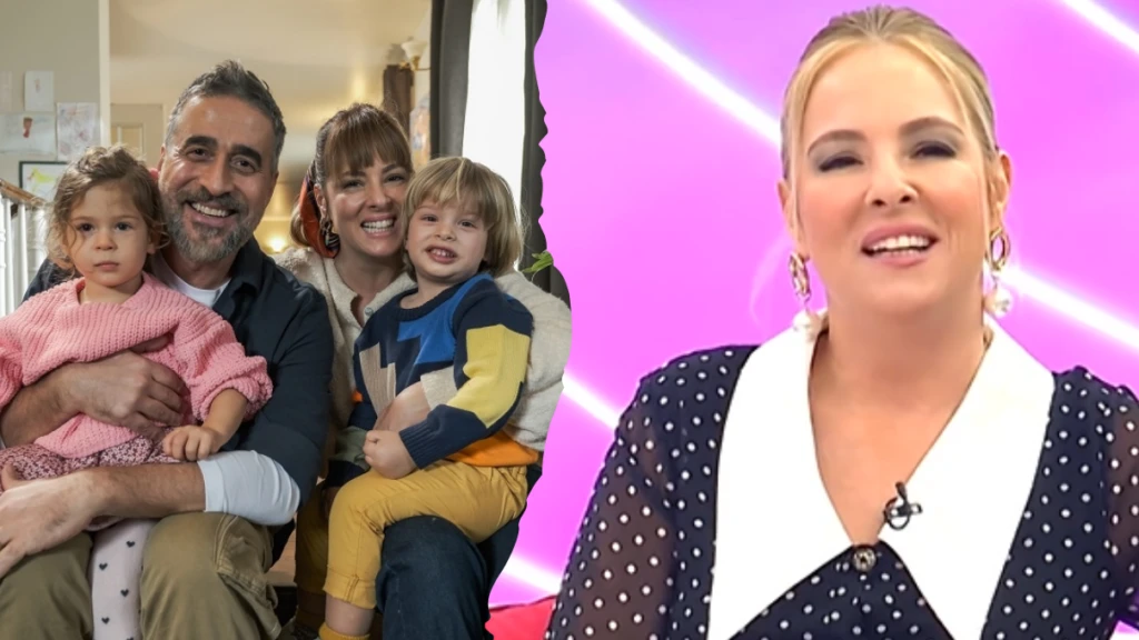 Asli 2026 03 29T185044.615