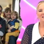 Asli 2026 03 29T185044.615