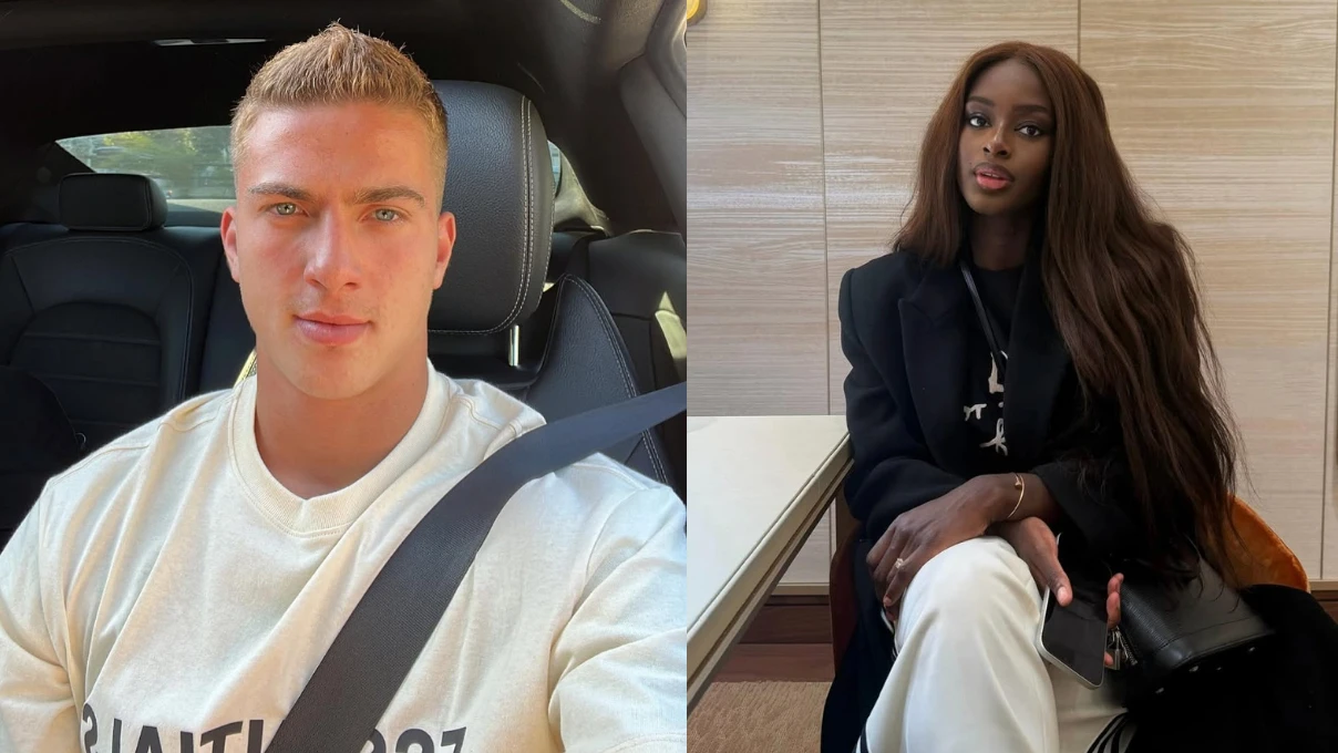 Asli 2026 03 30T094255.647