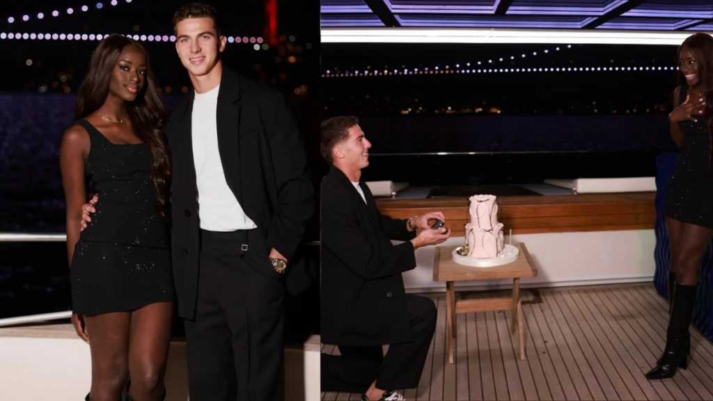 Asli 2026 03 30T094631.349