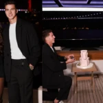 Asli 2026 03 30T094631.349