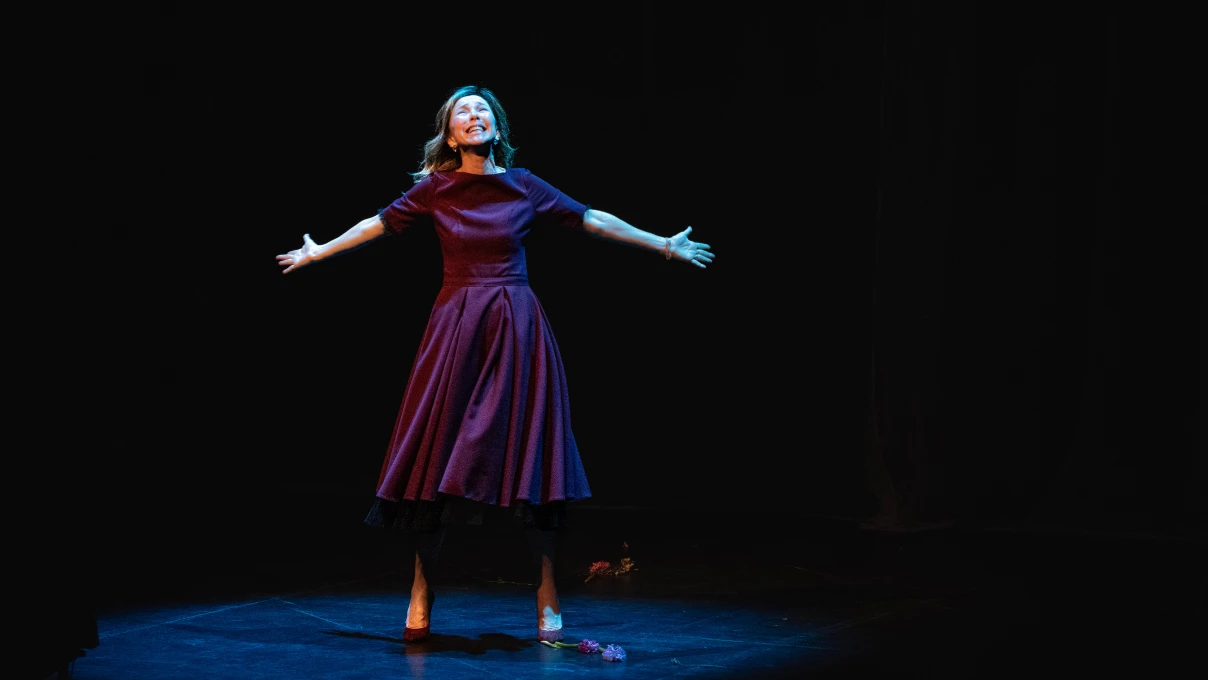 Asli 2026 03 30T102835.866