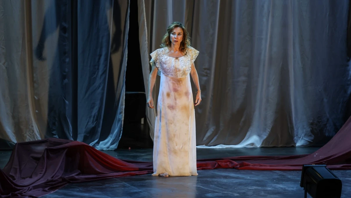 Asli 2026 03 30T102850.861