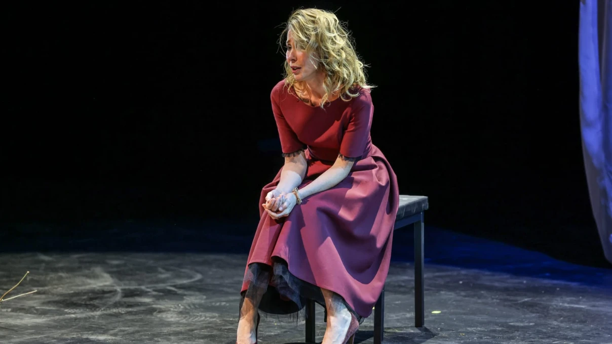 Asli 2026 03 30T103044.496