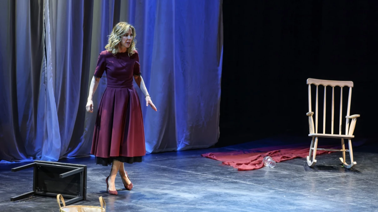 Asli 2026 03 30T103052.602