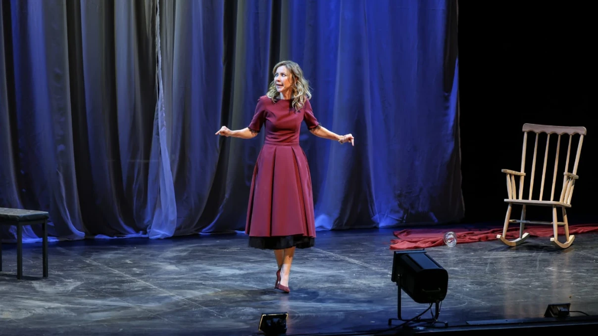 Asli 2026 03 30T103131.633