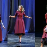 Asli 2026 03 30T104359.781