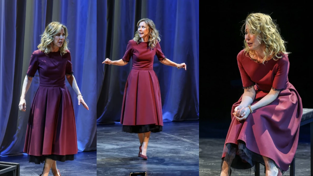 Asli 2026 03 30T104359.781