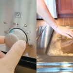 Asli 2026 03 30T113321.040