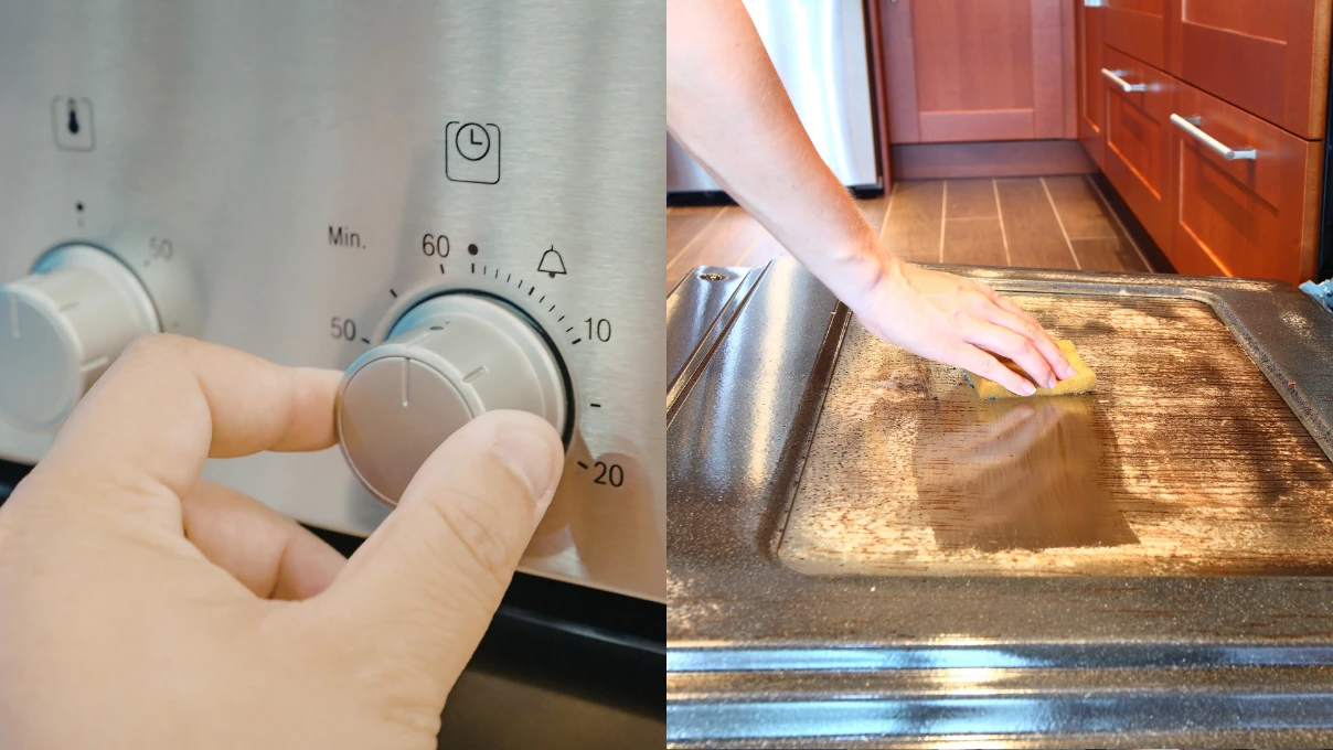 Asli 2026 03 30T113321.040