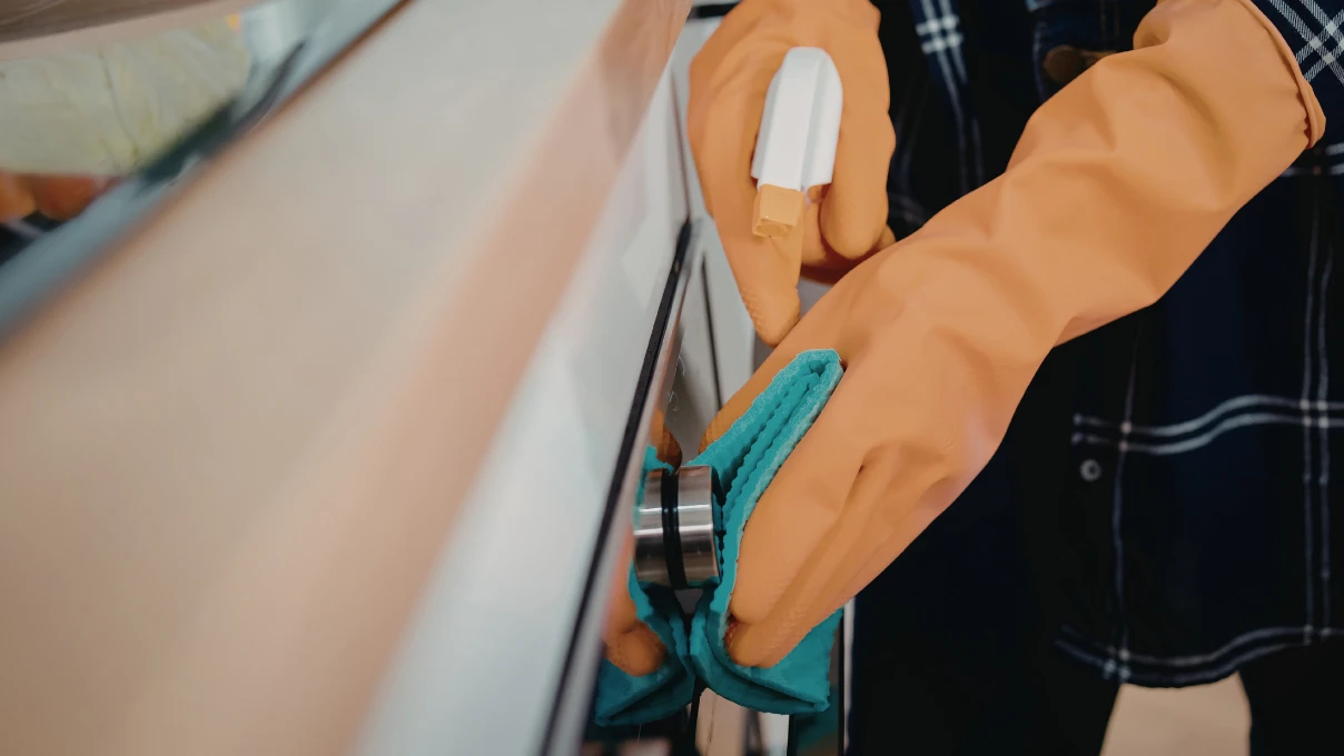 Asli 2026 03 30T113345.388