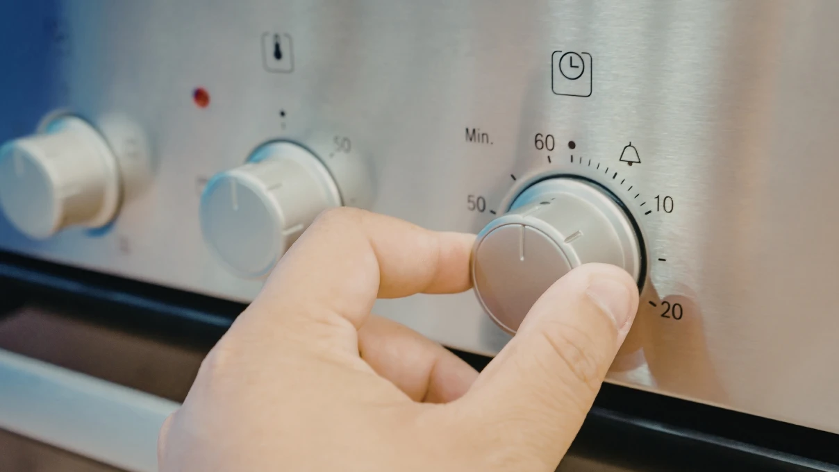 Asli 2026 03 30T113642.612