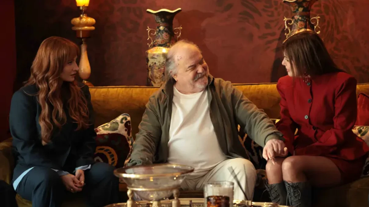 Asli 2026 03 30T121435.746