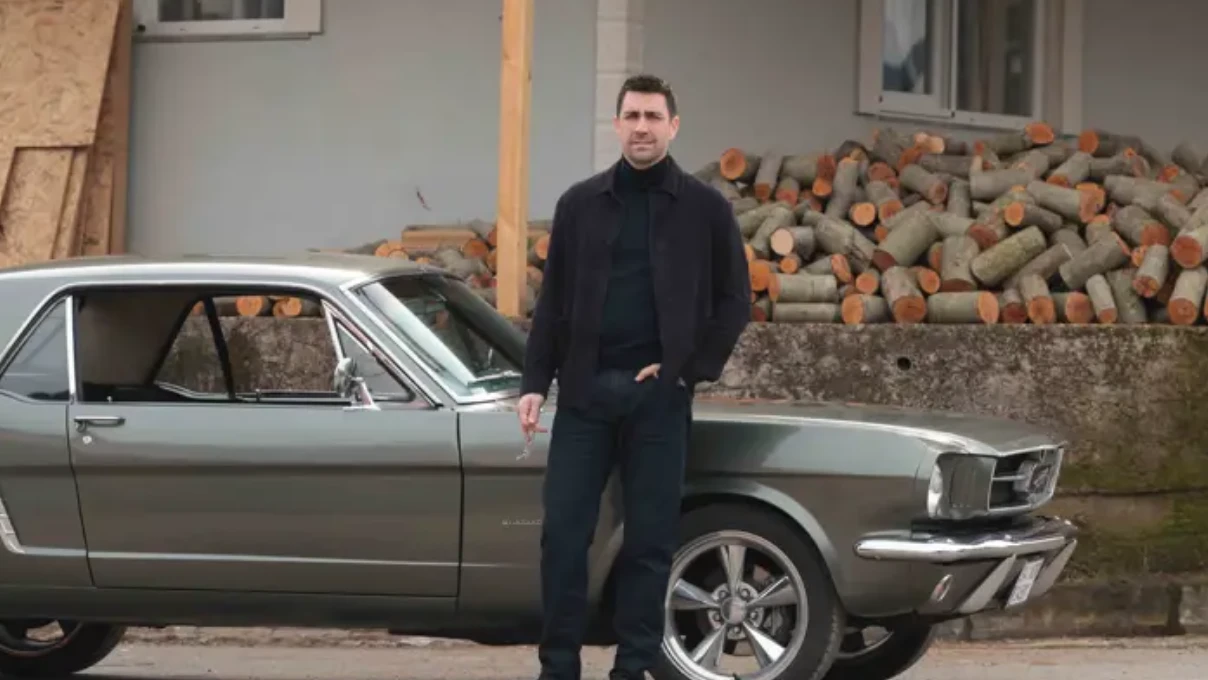 Asli 2026 03 30T121543.913