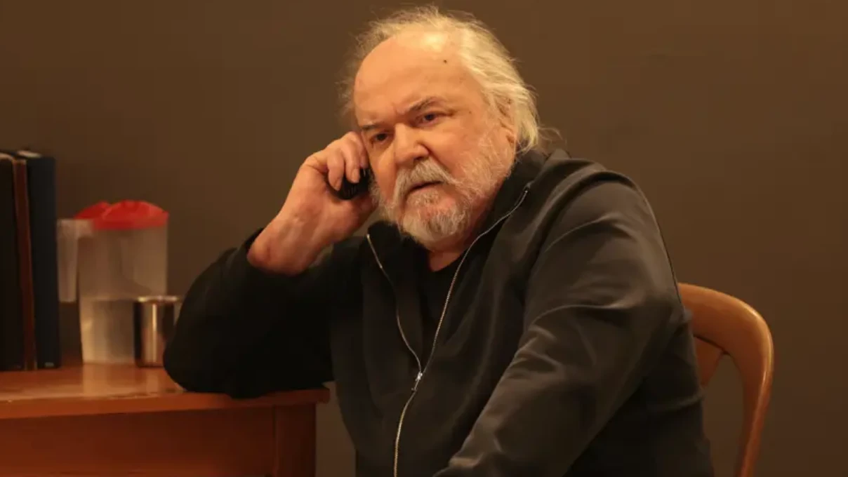 Asli 2026 03 30T121605.240