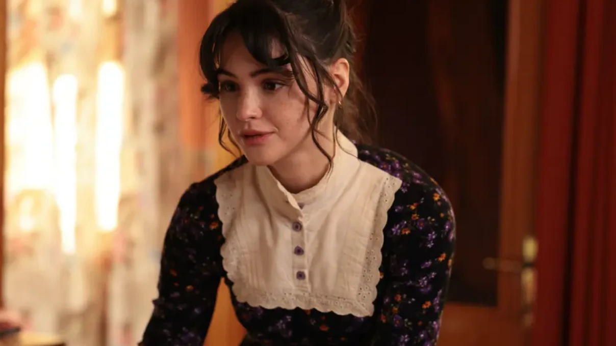 Asli 2026 03 30T121630.266 1