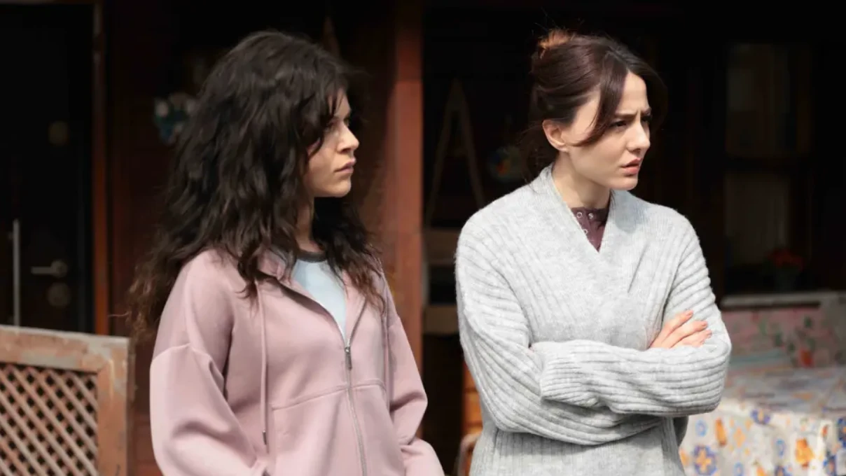 Asli 2026 03 30T121914.846