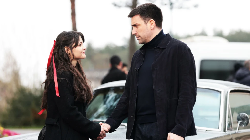 Asli 2026 03 30T122008.076