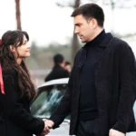 Asli 2026 03 30T122008.076