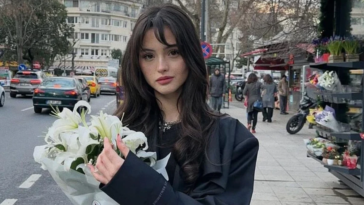 Asli 2026 03 30T143845.269