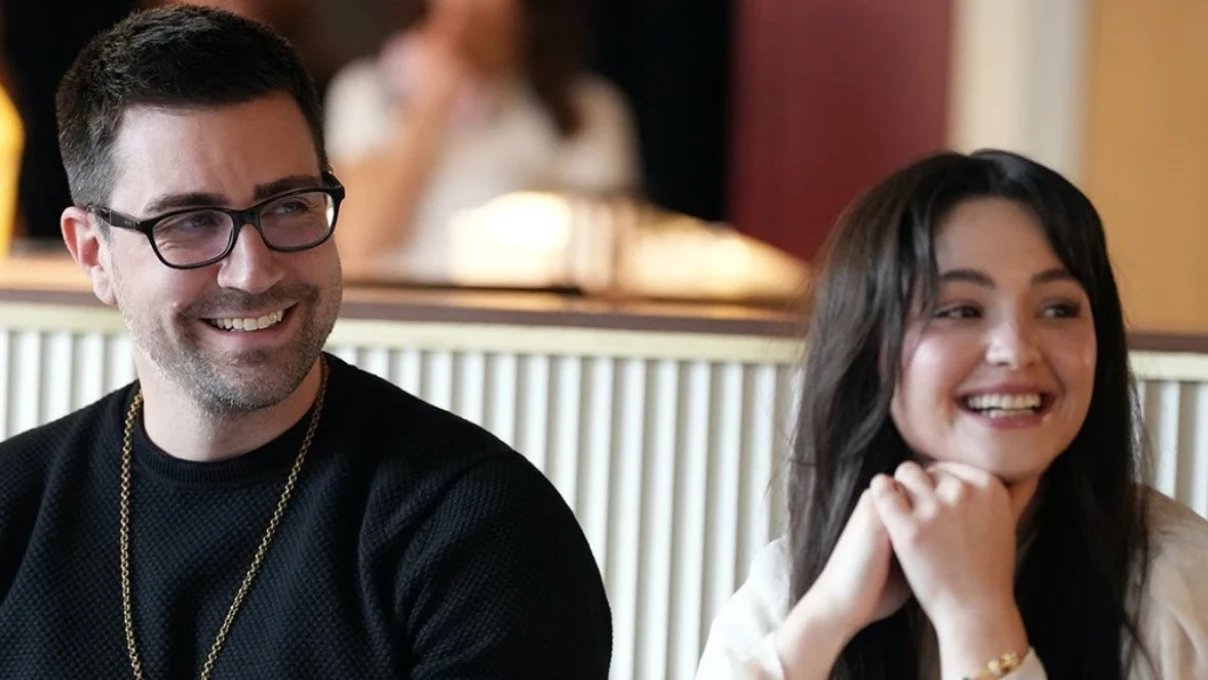 Asli 2026 03 30T144008.601