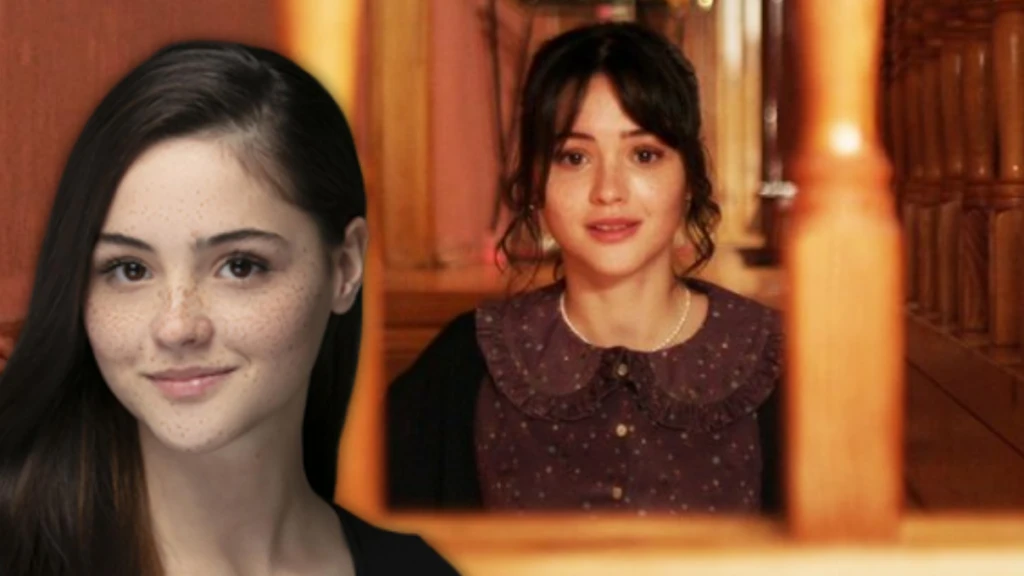 Asli 2026 03 30T144134.453