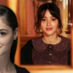 Asli 2026 03 30T144134.453