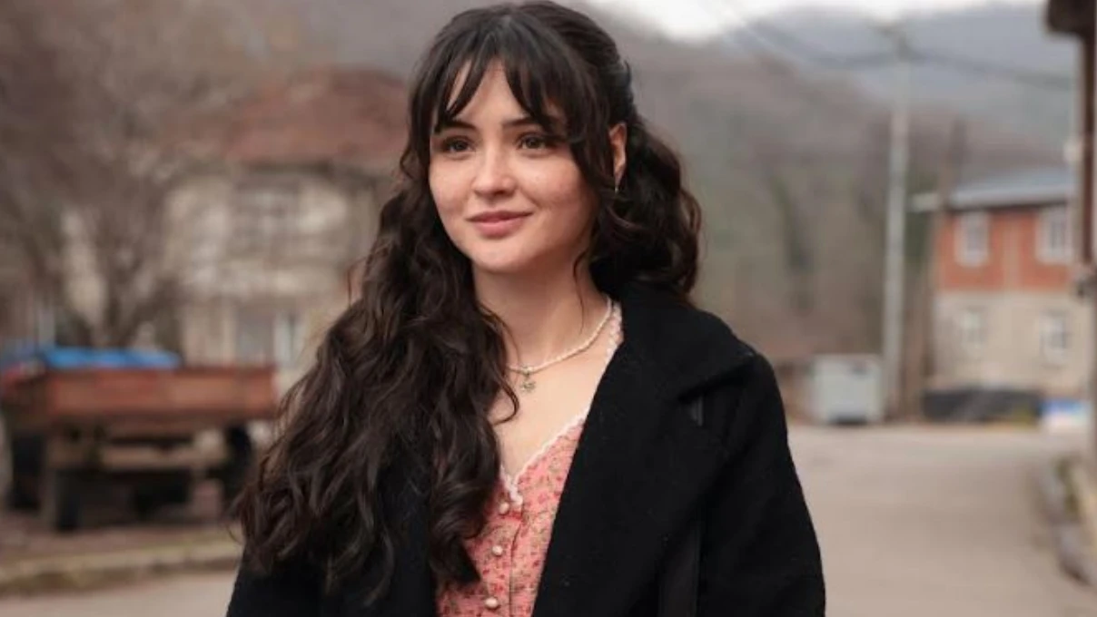 Asli 2026 03 30T144243.577