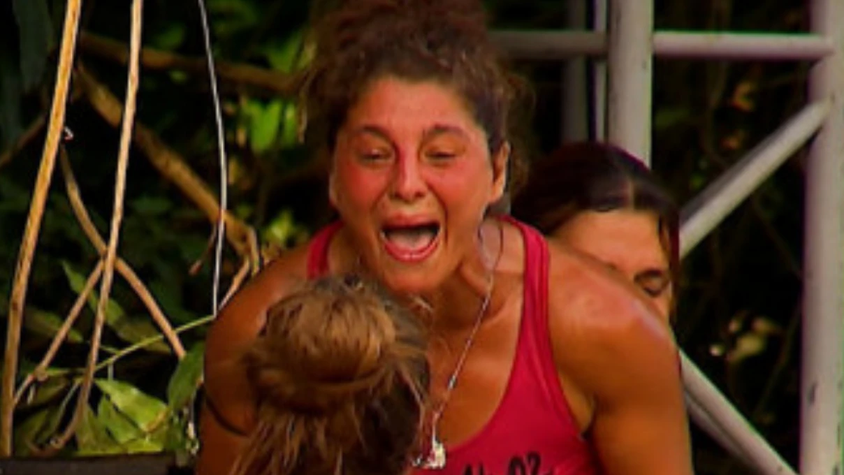 Asli 2026 03 30T155527.487