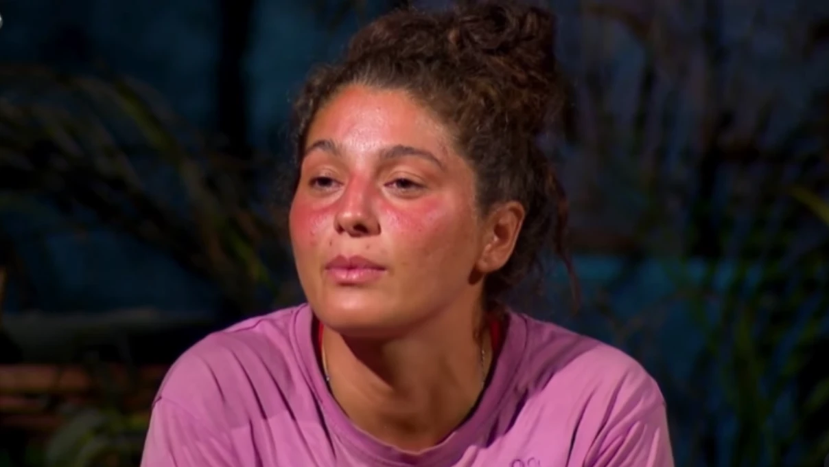 Asli 2026 03 30T155749.540