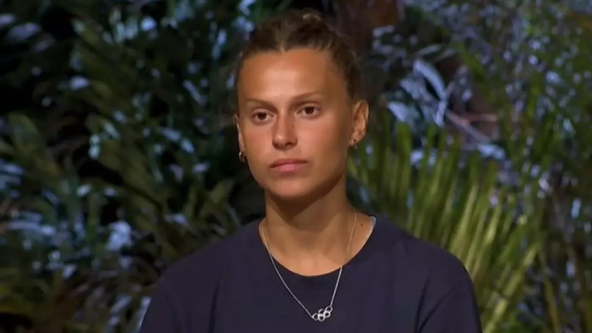 Asli 2026 03 30T160402.802