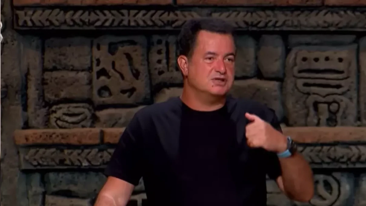 Asli 2026 03 30T160945.868