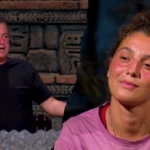 Asli 2026 03 30T161054.787