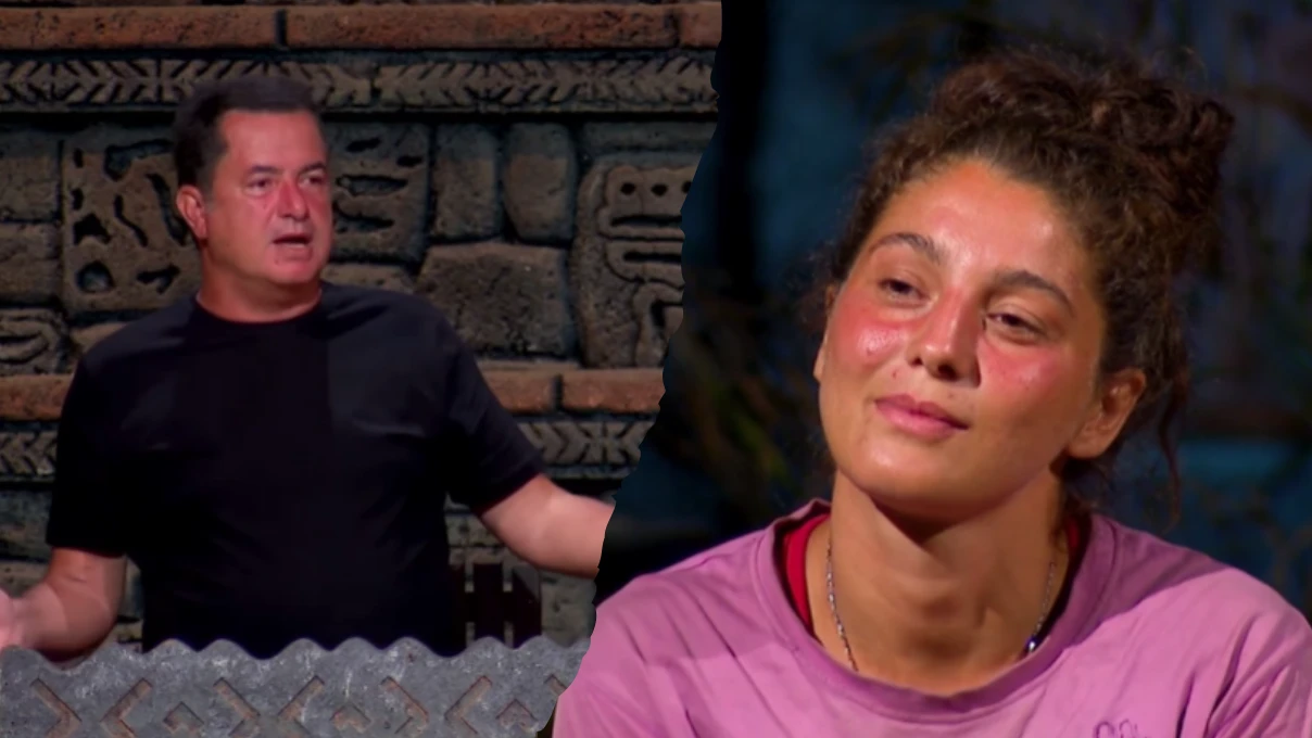 Asli 2026 03 30T161054.787