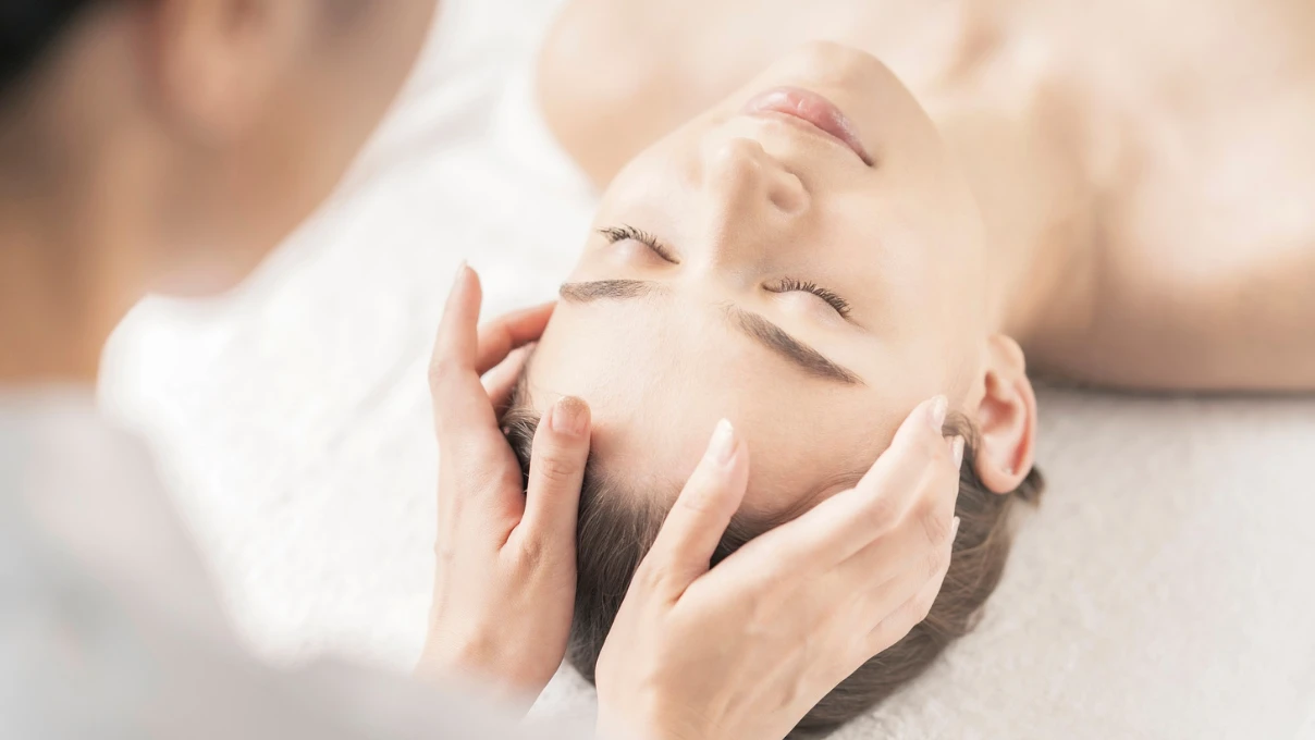 Asli 2026 03 30T164231.184