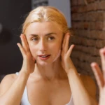 Asli 2026 03 30T164243.749