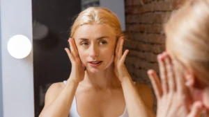 Araştırmalar olumlu sonuç verdi! Botoks ve dolguya gerek bırakmayan gençlik sırrı