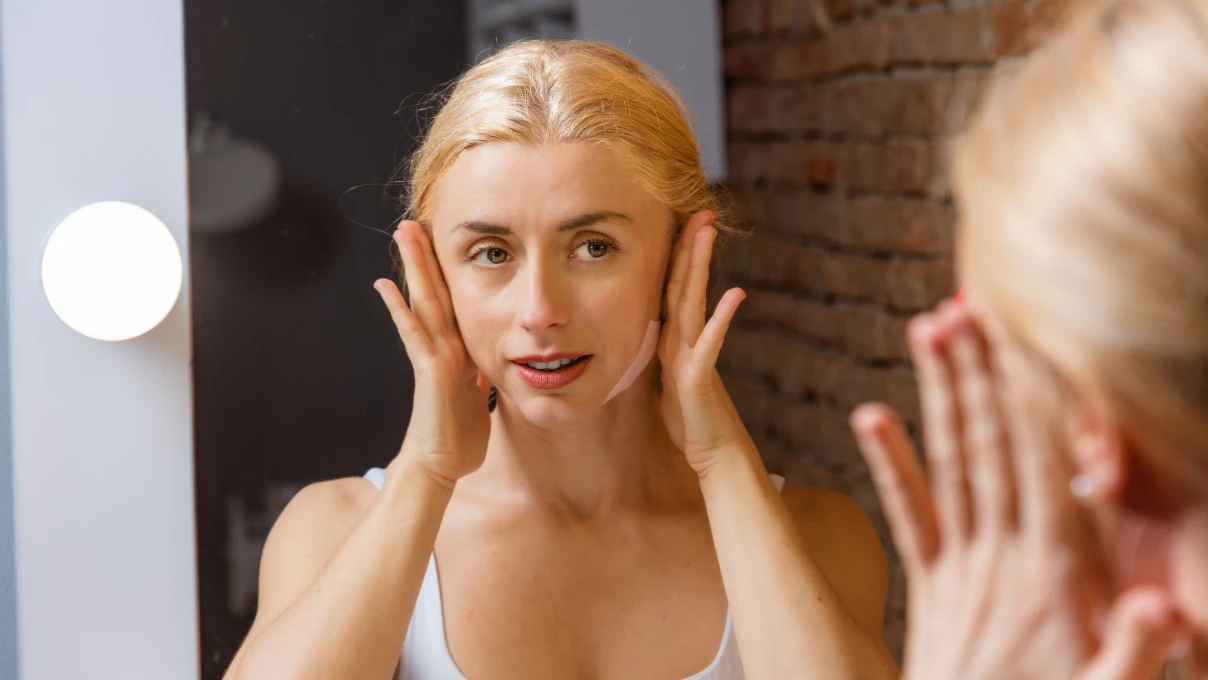 Asli 2026 03 30T164243.749