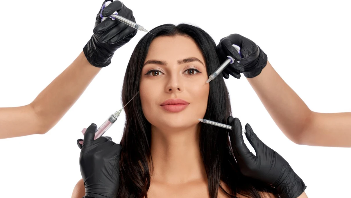 Asli 2026 03 30T164316.381