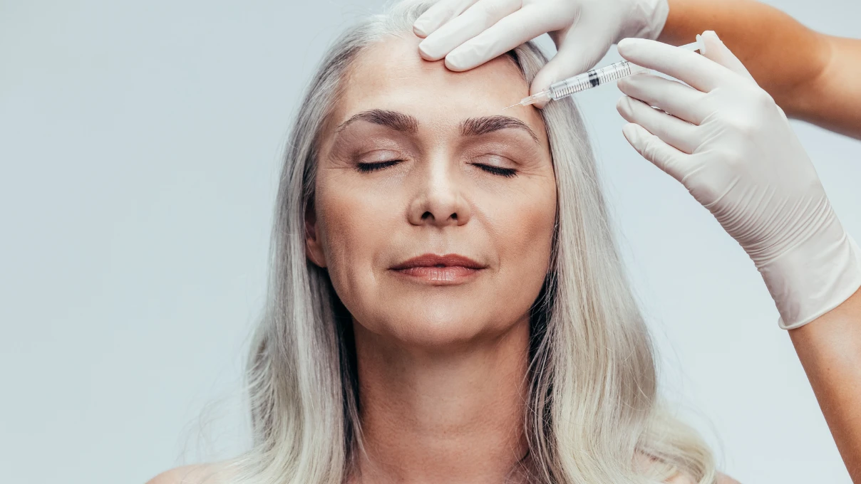 Asli 2026 03 30T164329.879